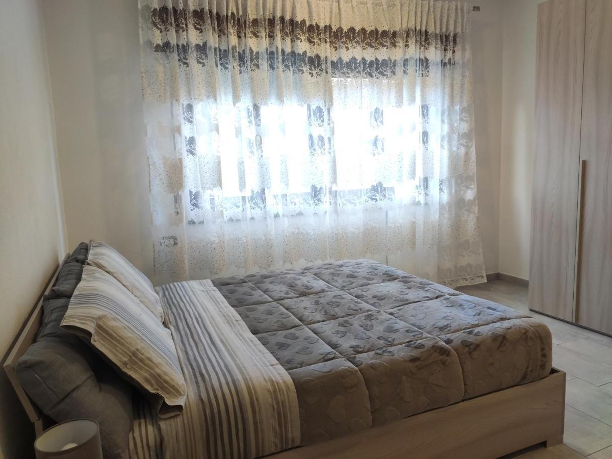 Bidda Mores Appartamenti- Il Cacciatore Apartment