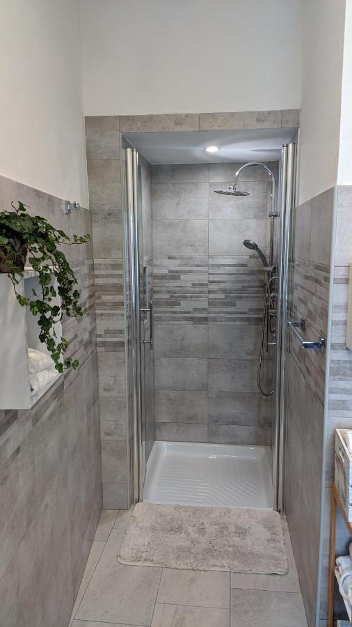 Bidda Mores Appartamenti- Il Cacciatore Apartment *