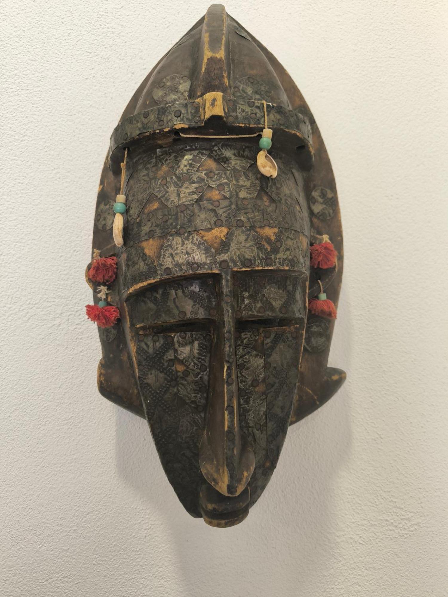Bidda Mores Appartamenti- Il Cacciatore Apartment Capoterra