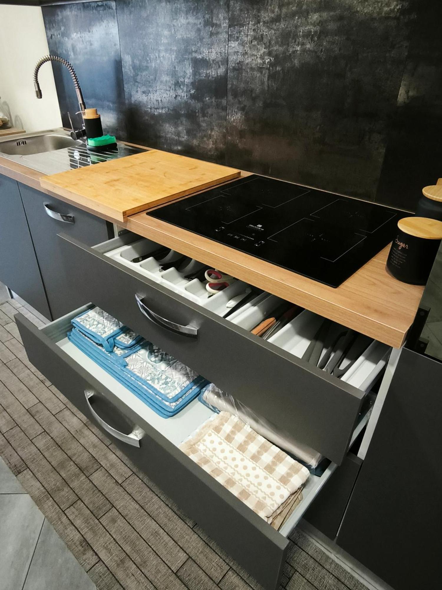 Apartment Bidda Mores Appartamenti- Il Cacciatore Capoterra
